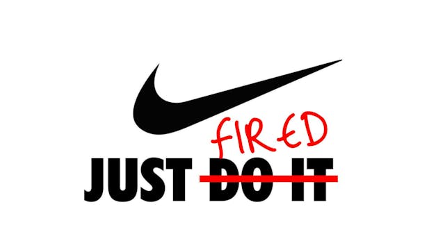 Nike to Implement Major Layoffs at Oregon HQ Amid Strategic Resizing