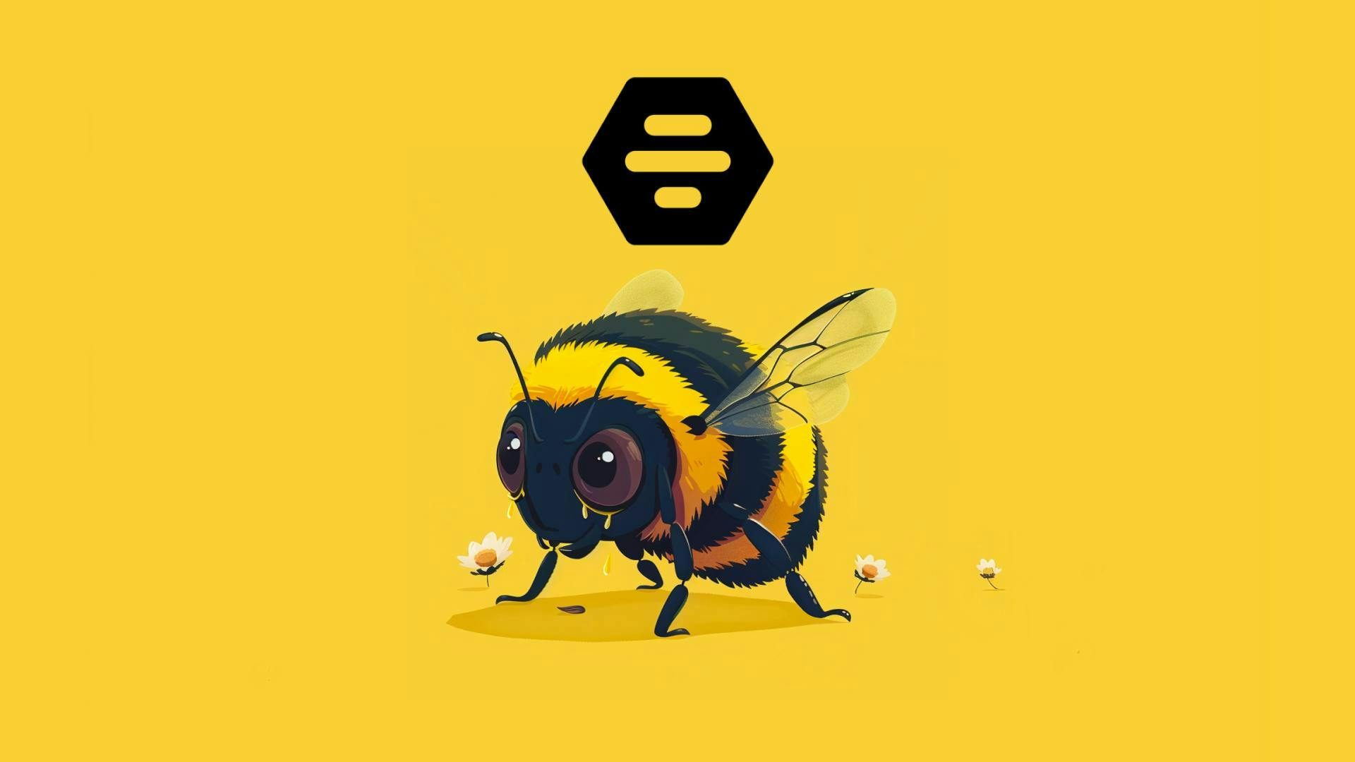 Bumble Lays Off 300 Employees