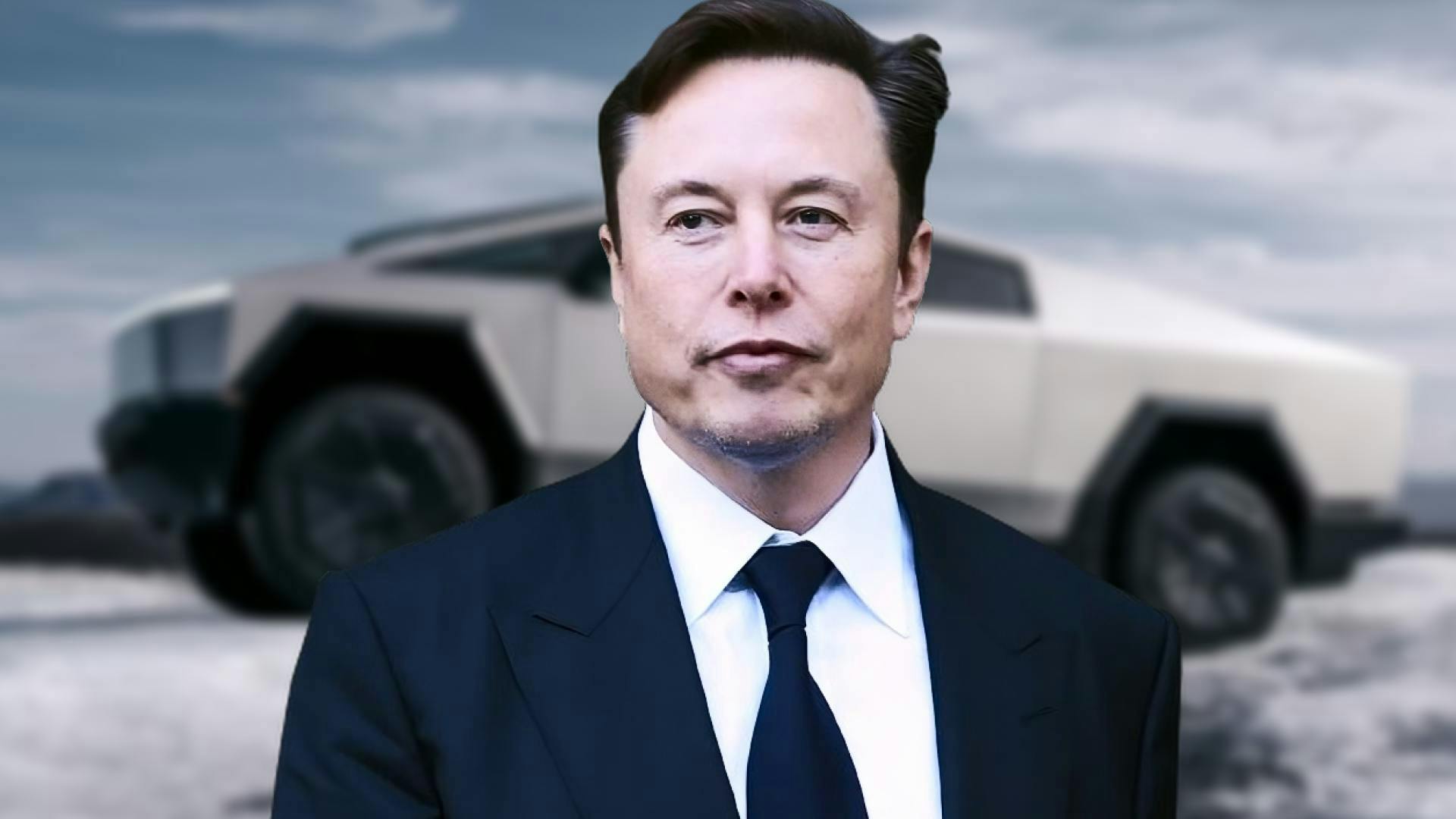 Tesla Faces Leadership Shake-Up Amid Layoffs