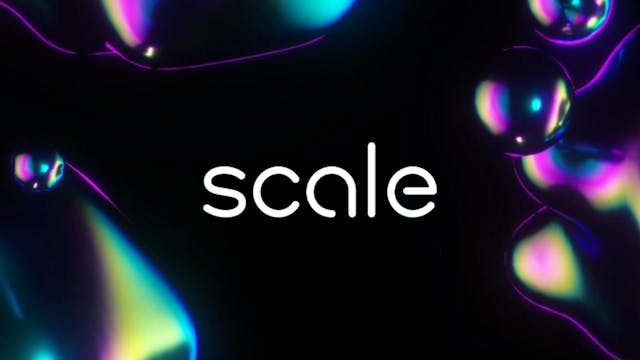 Scale AI is Now Hiring - Join Their Non-Technical Team
