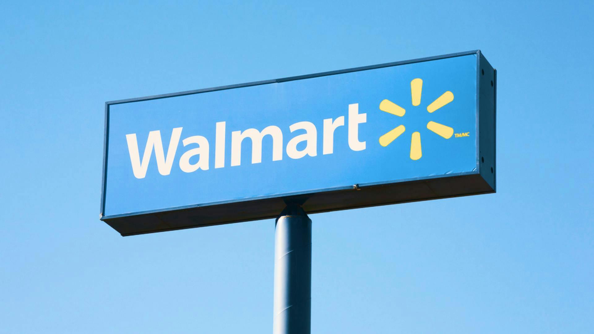 Walmart Implements Major Corporate Changes Including Job Cuts and RTO Policies