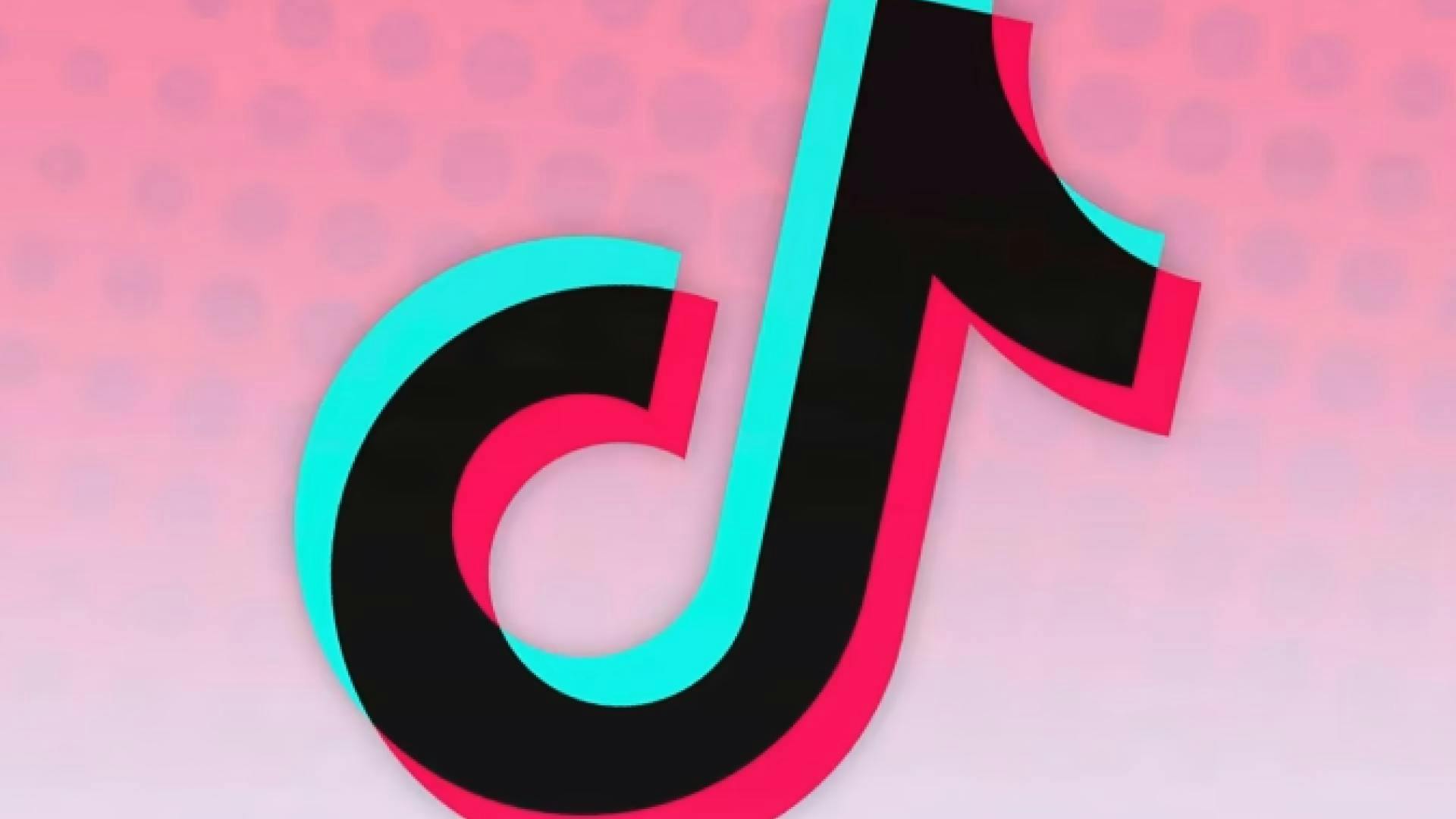 TikTok Plans Global Layoffs in Operations and Marketing