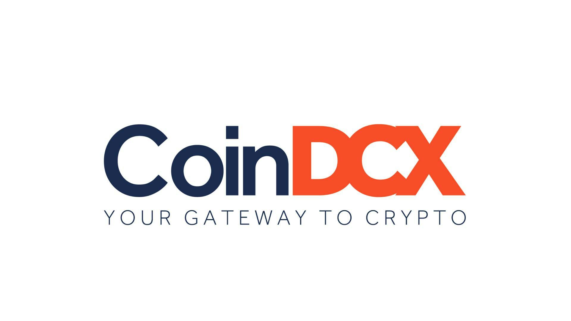CoinDCX is hiring for Specialist-Social Media Role