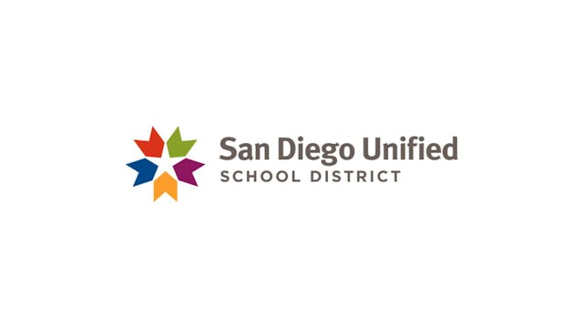 San Diego Unified Reverses Most Teacher Layoffs After Union Agreement