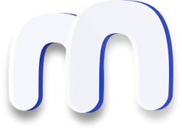 metaintro logo