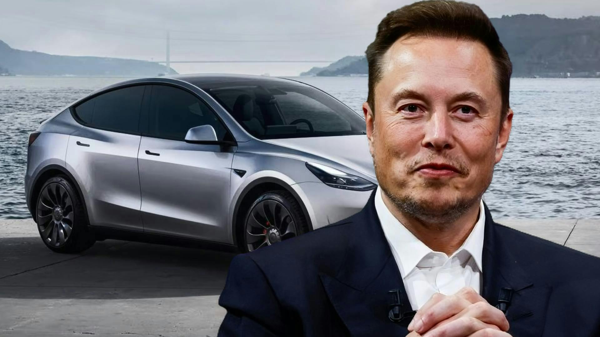 Tesla Announces Major Job Cuts in Texas and California Amid Restructuring