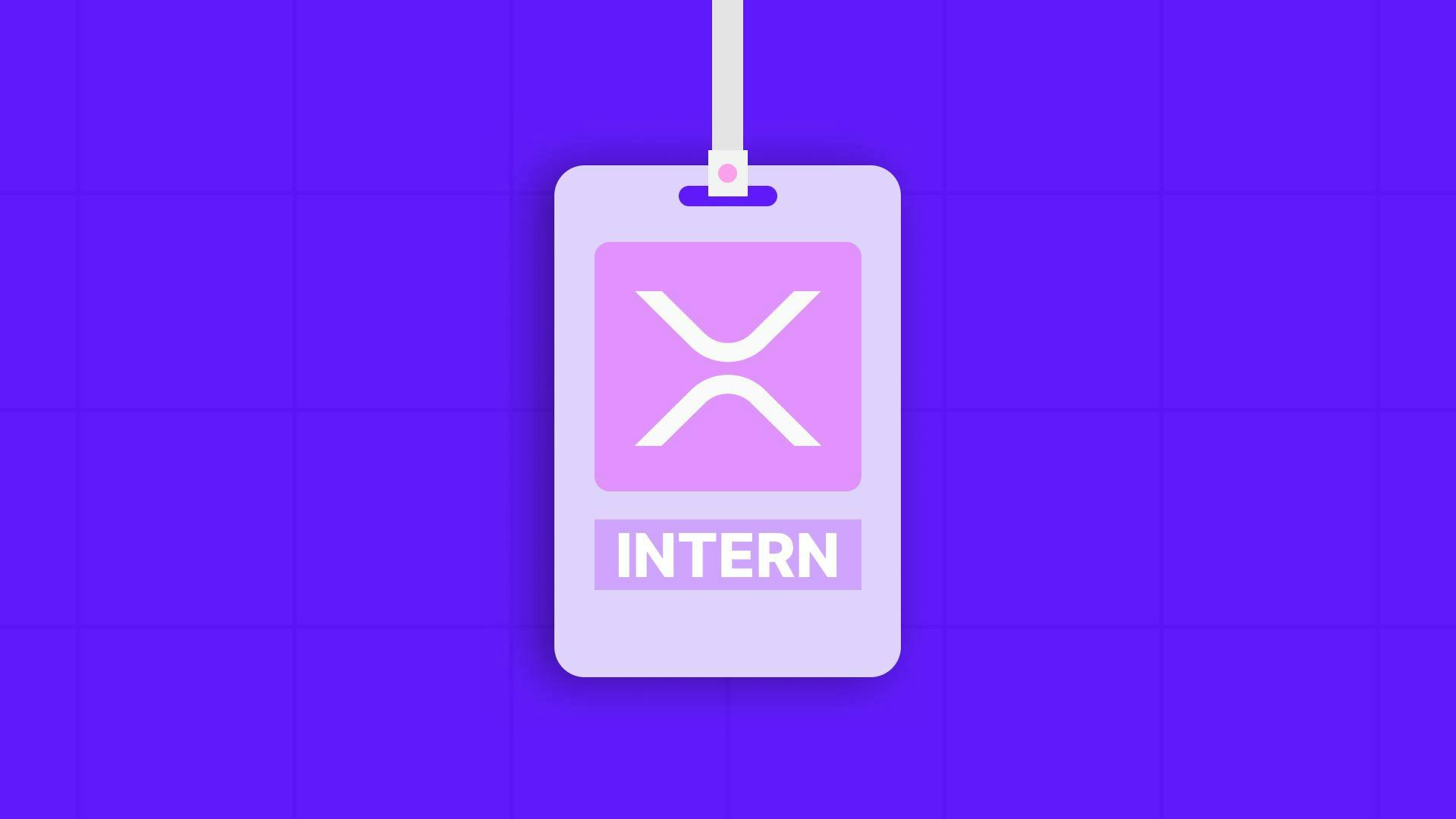 Are You A Student? Here Are The Open Internships at Ripple