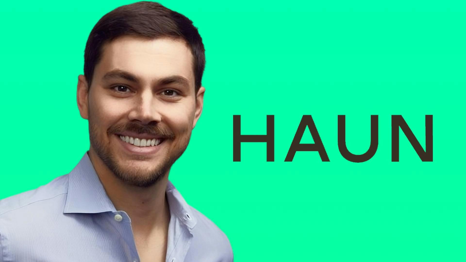 Anchorage Co-founder Joins Haun Ventures; Legal Hires Boost Crypto Stocks