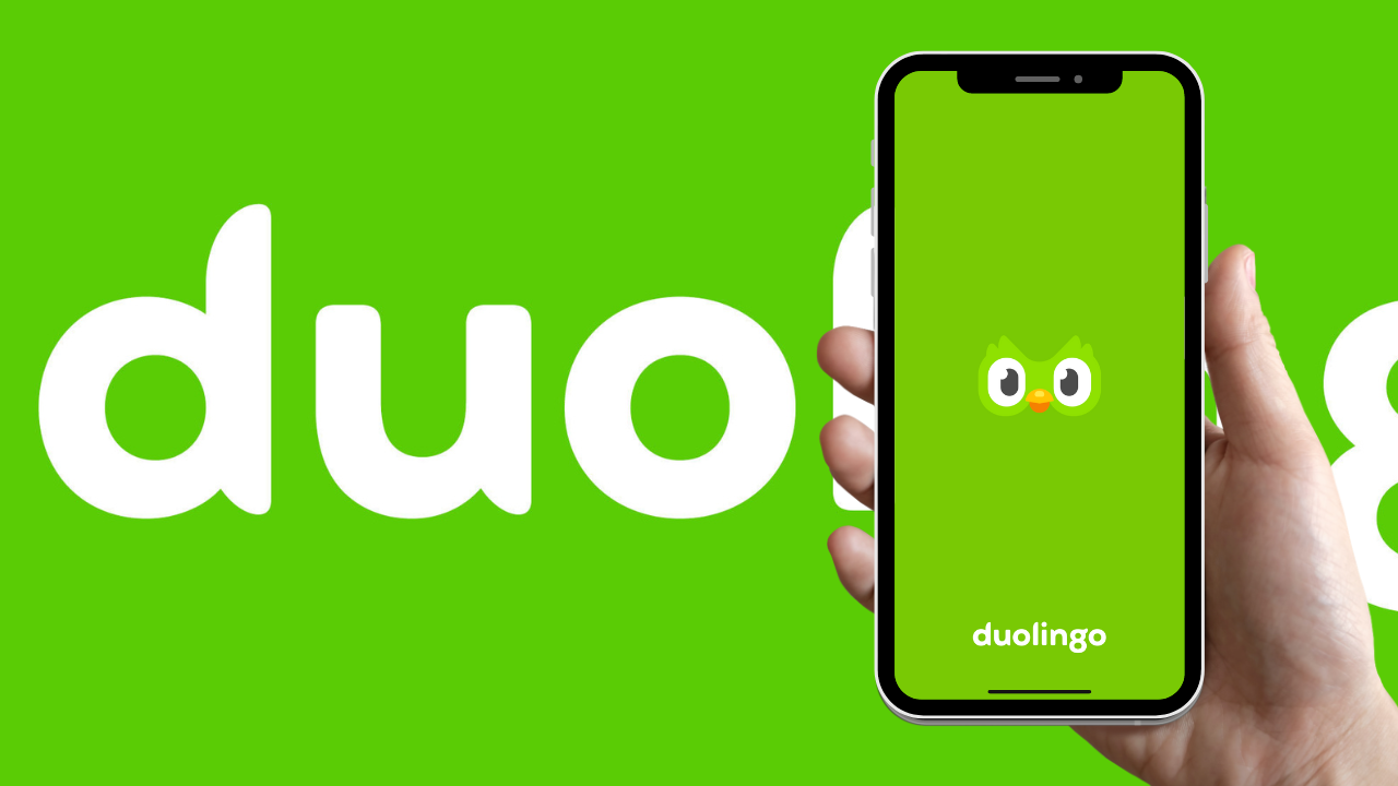 Duolingo Is Hiring for AI Roles