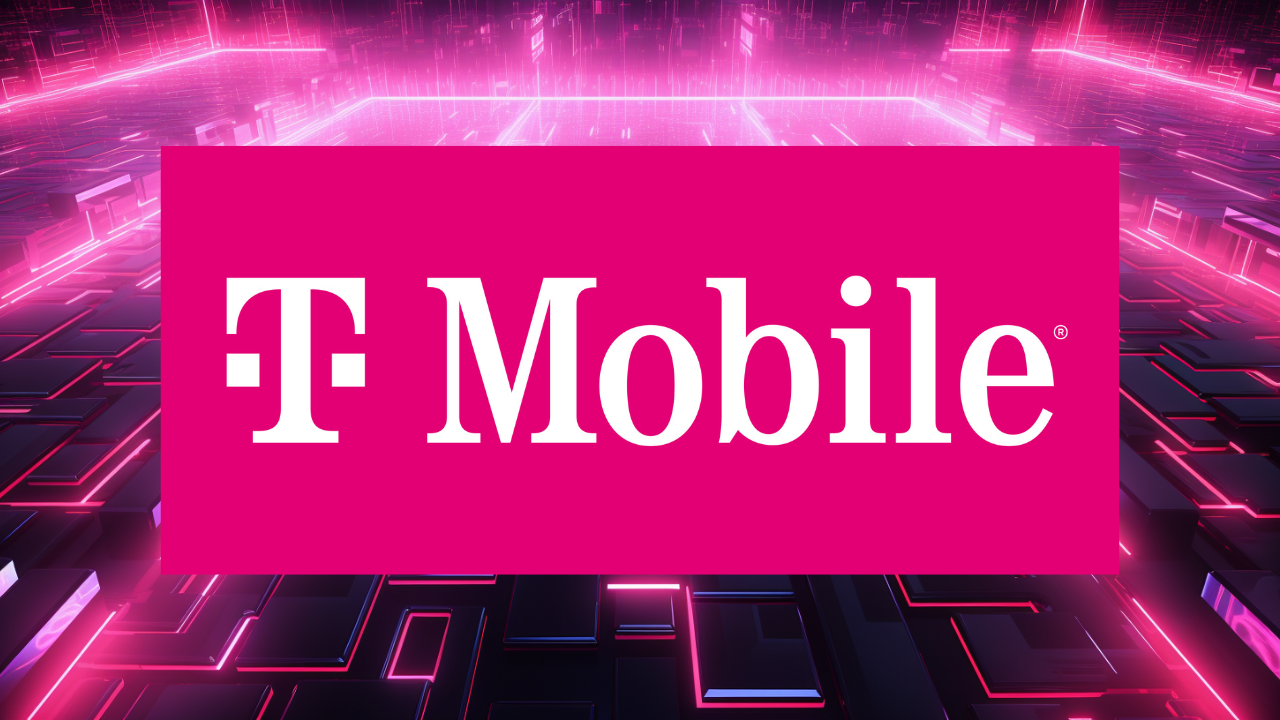 T-Mobile Announces Layoffs - 5,000 Employees to be Affected in Strategic Restructuring