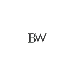 Bremer Whyte Brown & O’Meara, LLP logo