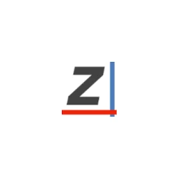 Zach Elektroanlagen GmbH & Co. KG logo