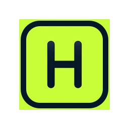 Hazelcast logo