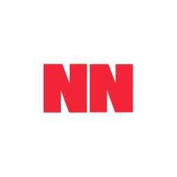 Nom Nom logo