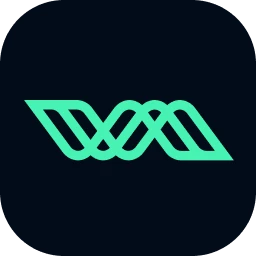 Andrenam logo