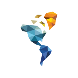 Geospatial Consulting Group International (geocgi) logo