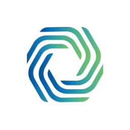 Penlink logo