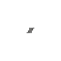 mediatech logo