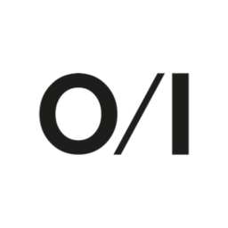 NaughtOne logo