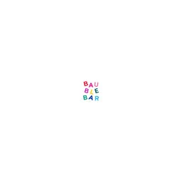 BaubleBar logo
