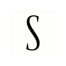 Sézane logo