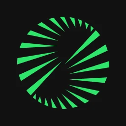 Syntax logo