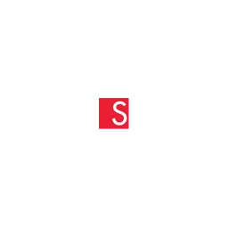 Soni Resources Group logo