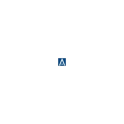 AdvanSix logo