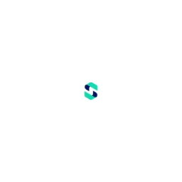 Sharetec logo