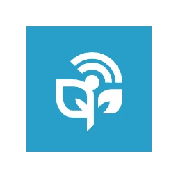Semios logo