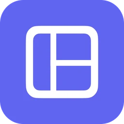 Databento logo