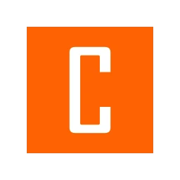 cofinproag logo