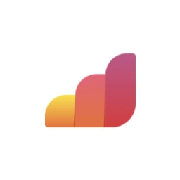 Airalo logo