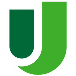 Upgrade logo