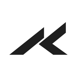 Kaizen Labs logo