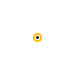 Nuclio Talent logo