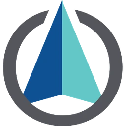 42 North Dental logo