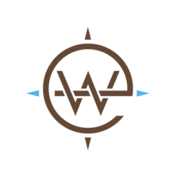 East West Hospitality logo