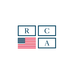 Recovery Centers of America logo