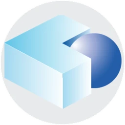 Dentallabor Lexmann GmbH logo