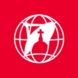 EWTN News Inc logo