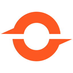 outmarket logo