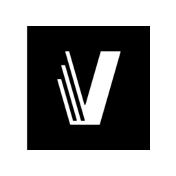 VulcanForms logo
