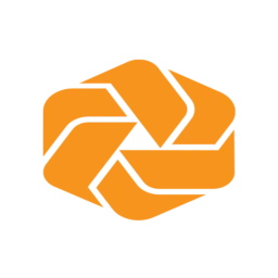 Plascon Inc. logo