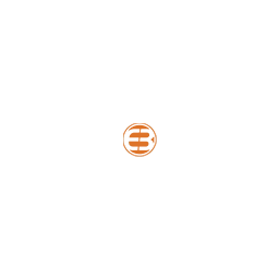 EletroBidu logo