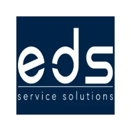 eds-service-solutions logo