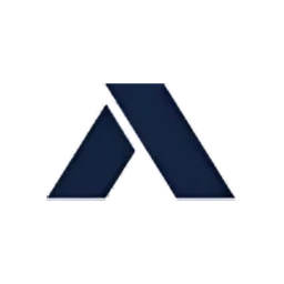 Cimento Apodi logo