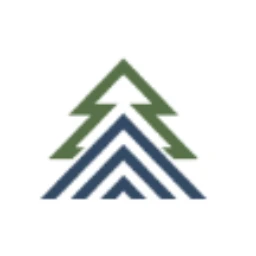 Versant Power logo