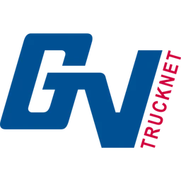 GV Management GmbH logo