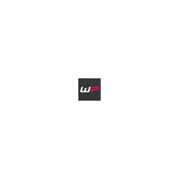 Wheel Pros logo